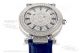 Swiss Copy Franck Muller Round Double Mystery 42 MM White Gold Diamond Case Automatic Watch (2)_th.jpg